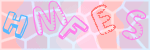 Recopiez le code